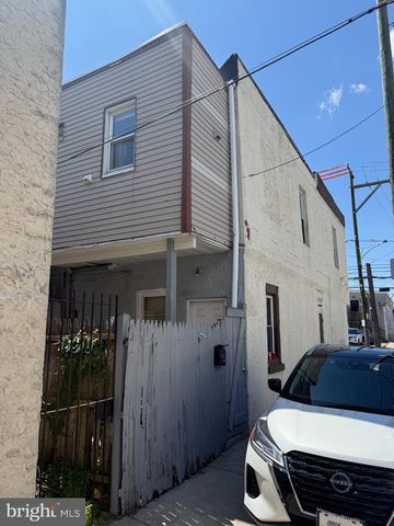 3513 WHARTON ST, Philadelphia, PA 19146