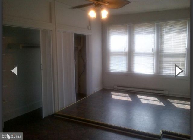 3513 WHARTON ST, Philadelphia, PA 19146