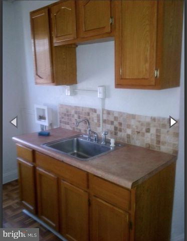 3513 WHARTON ST, Philadelphia, PA 19146