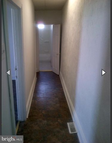 3513 WHARTON ST, Philadelphia, PA 19146