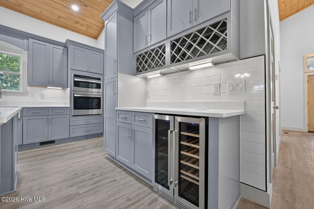 2125 Shady Grove Road, Murphy, NC 28906
