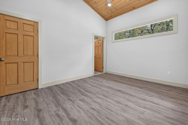 2125 Shady Grove Road, Murphy, NC 28906