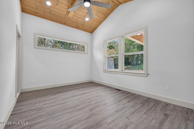 2125 Shady Grove Road, Murphy, NC 28906