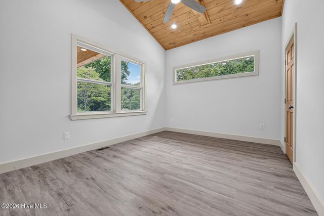 2125 Shady Grove Road, Murphy, NC 28906