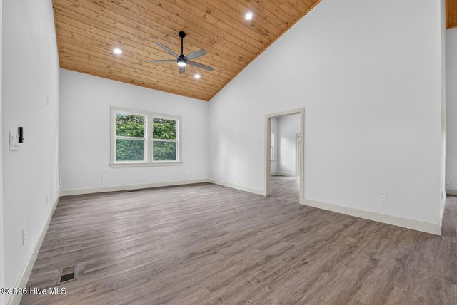 2125 Shady Grove Road, Murphy, NC 28906