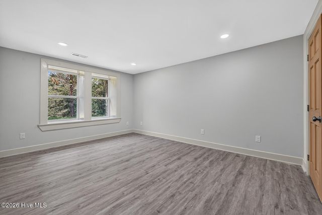 2125 Shady Grove Road, Murphy, NC 28906