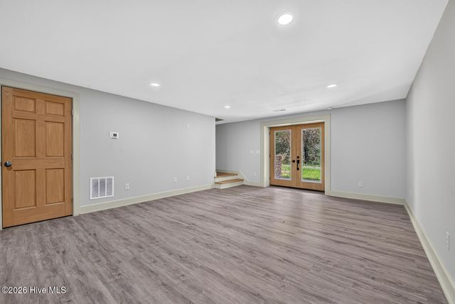 2125 Shady Grove Road, Murphy, NC 28906