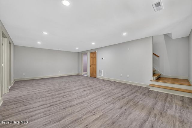 2125 Shady Grove Road, Murphy, NC 28906