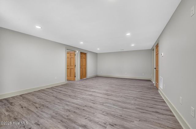 2125 Shady Grove Road, Murphy, NC 28906