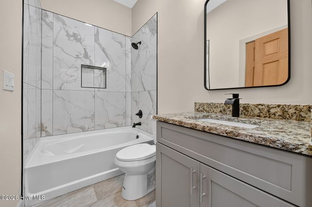 2125 Shady Grove Road, Murphy, NC 28906