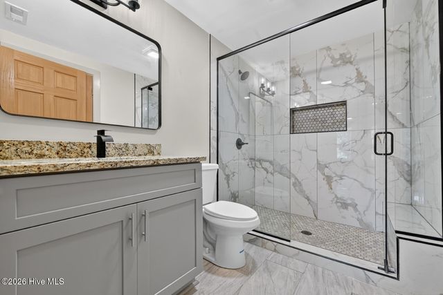 2125 Shady Grove Road, Murphy, NC 28906