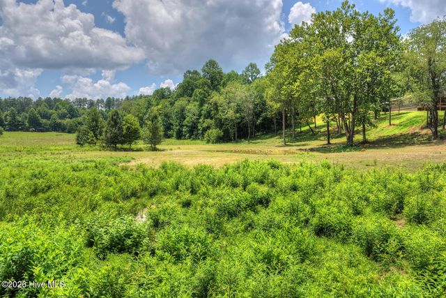 2125 Shady Grove Road, Murphy, NC 28906