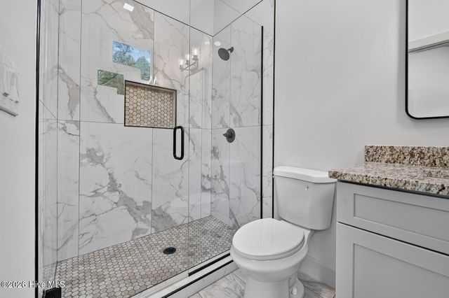 2125 Shady Grove Road, Murphy, NC 28906