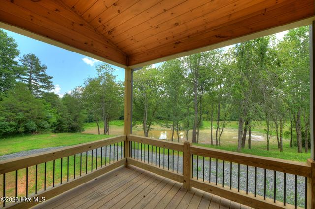 2125 Shady Grove Road, Murphy, NC 28906