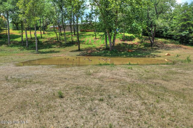 2125 Shady Grove Road, Murphy, NC 28906