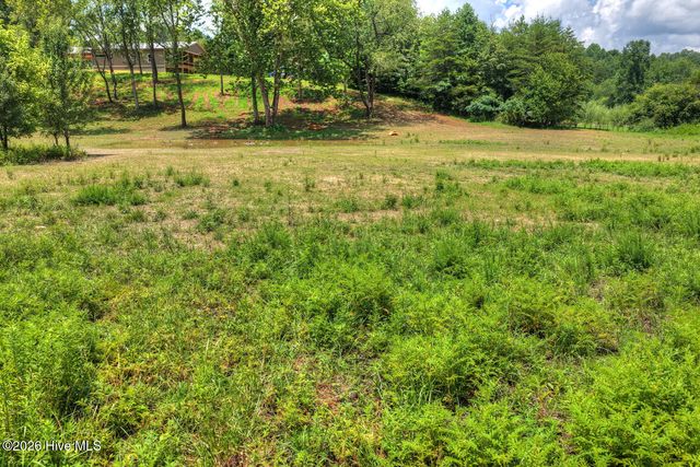 2125 Shady Grove Road, Murphy, NC 28906