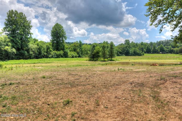 2125 Shady Grove Road, Murphy, NC 28906