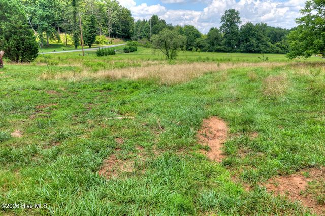 2125 Shady Grove Road, Murphy, NC 28906