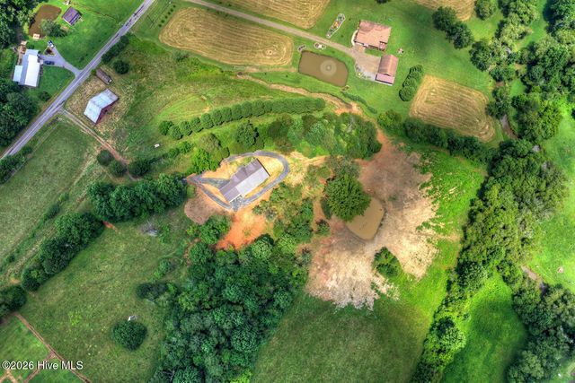 2125 Shady Grove Road, Murphy, NC 28906