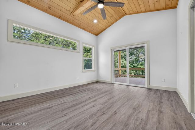 2125 Shady Grove Road, Murphy, NC 28906