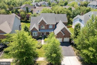 15709 TANNING HOUSE PL, Haymarket, VA 20169