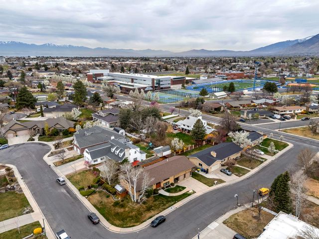 338 S 610 E, Orem, UT 84097