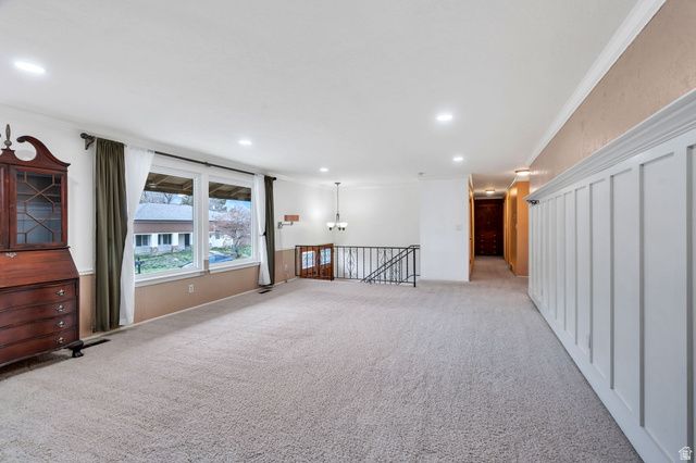 338 S 610 E, Orem, UT 84097