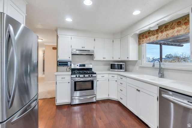 338 S 610 E, Orem, UT 84097