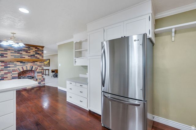 338 S 610 E, Orem, UT 84097