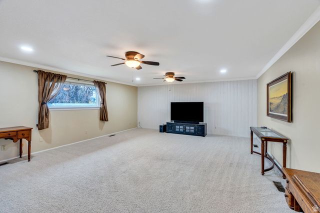 338 S 610 E, Orem, UT 84097