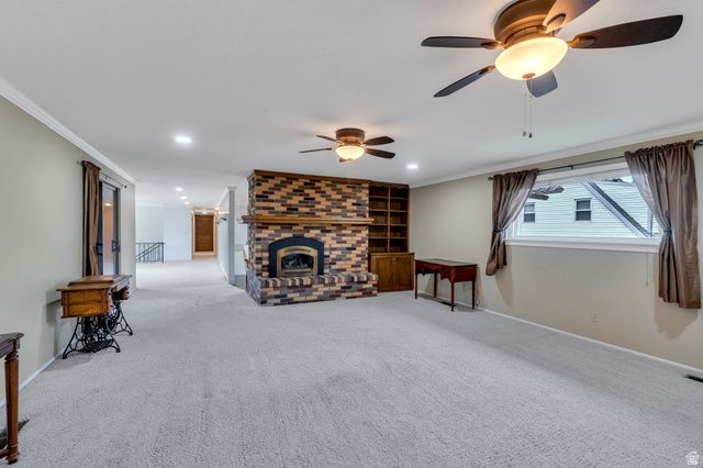 338 S 610 E, Orem, UT 84097