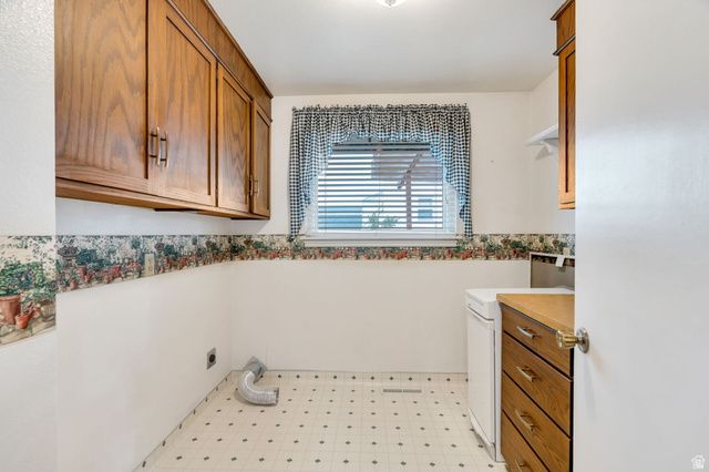 338 S 610 E, Orem, UT 84097