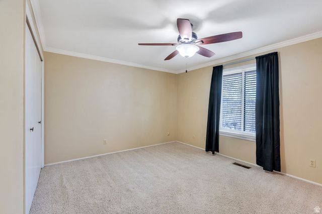 338 S 610 E, Orem, UT 84097