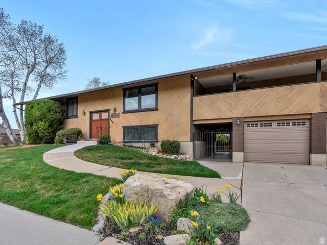 338 S 610 E, Orem, UT 84097