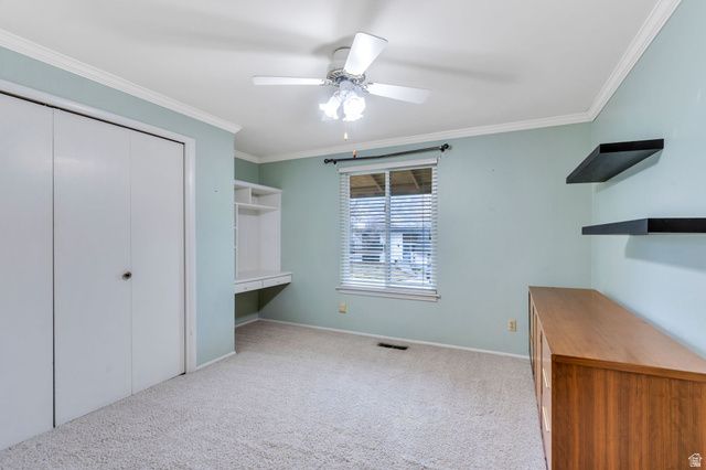 338 S 610 E, Orem, UT 84097