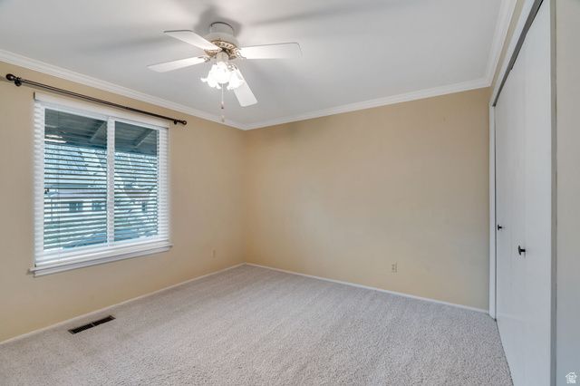 338 S 610 E, Orem, UT 84097