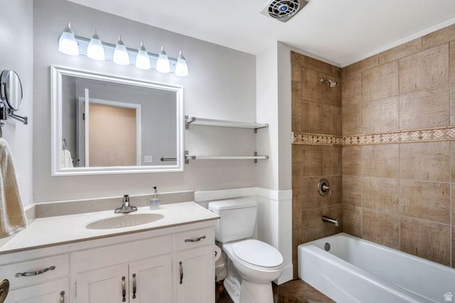 338 S 610 E, Orem, UT 84097