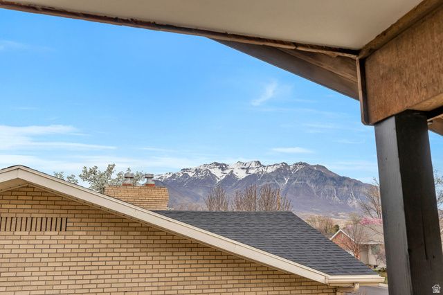 338 S 610 E, Orem, UT 84097