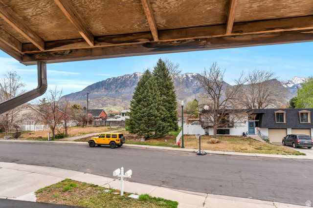 338 S 610 E, Orem, UT 84097
