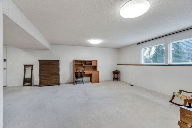 338 S 610 E, Orem, UT 84097