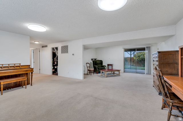 338 S 610 E, Orem, UT 84097