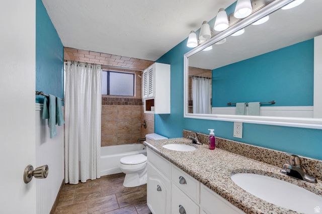 338 S 610 E, Orem, UT 84097