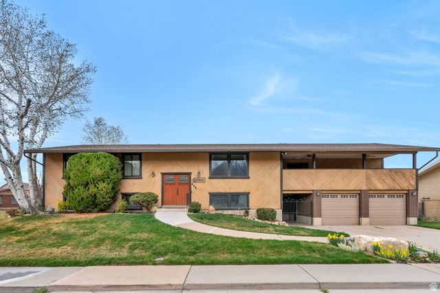 338 S 610 E, Orem, UT 84097