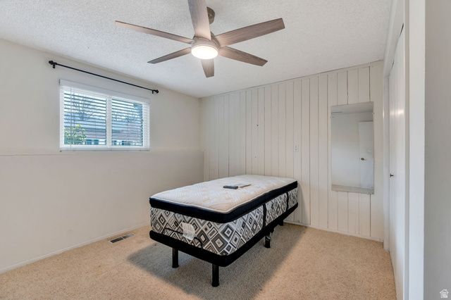 338 S 610 E, Orem, UT 84097