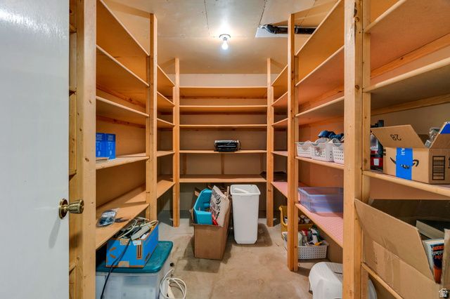 338 S 610 E, Orem, UT 84097