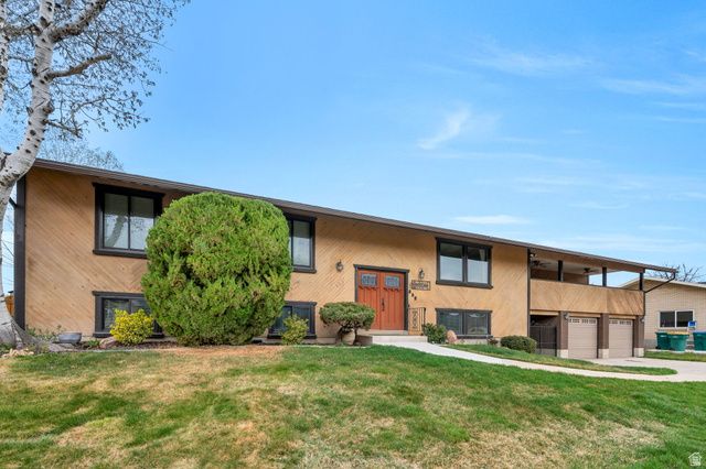 338 S 610 E, Orem, UT 84097