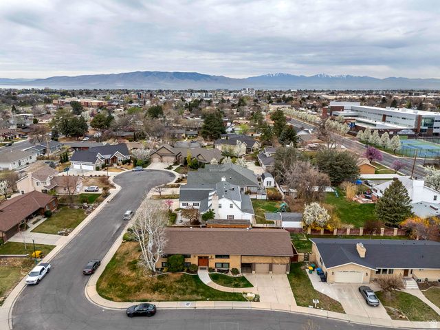 338 S 610 E, Orem, UT 84097
