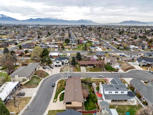 338 S 610 E, Orem, UT 84097