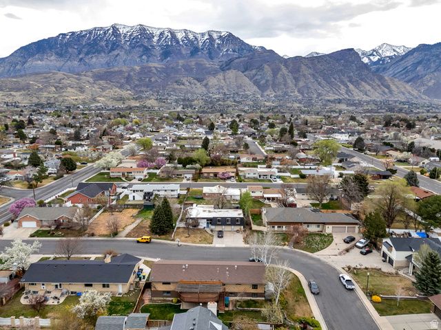 338 S 610 E, Orem, UT 84097