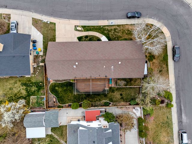 338 S 610 E, Orem, UT 84097